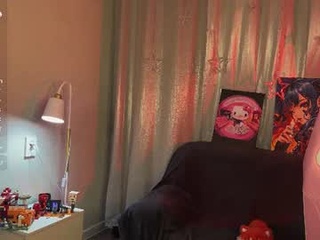 foxxsly