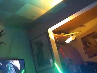 foxxxy_71