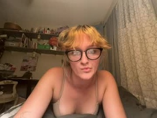 foxxy_roxie