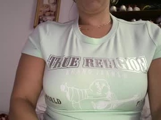 foxyfaye1