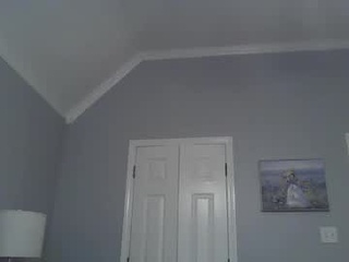 foxyhanna365