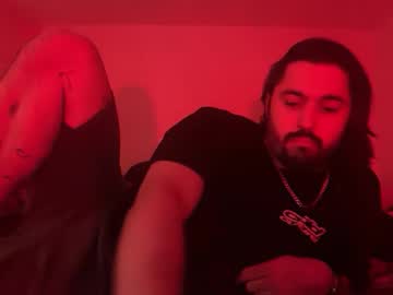 foxyhunter666