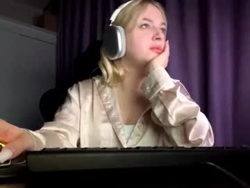 foxylure