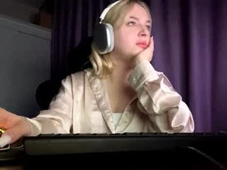 foxylure