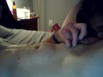 foxymaybe
