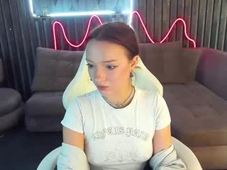 foxymayy