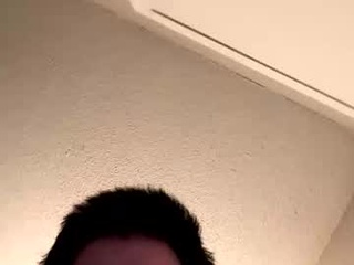 foxyytoes