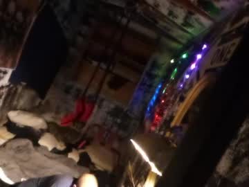 fr33usa117437