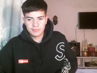 franccesco_699