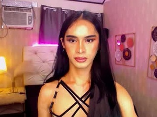 francheska7inchescock