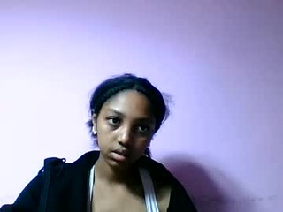 francia333068