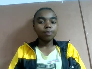 francia456881