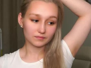 francinemillner