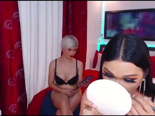 francinexcarla