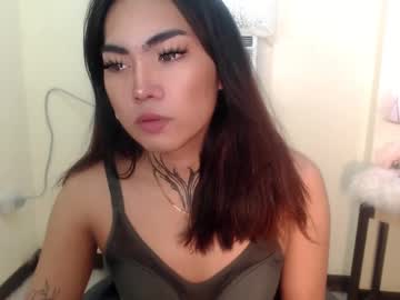 francinexx