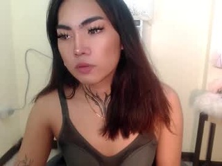 francinexx