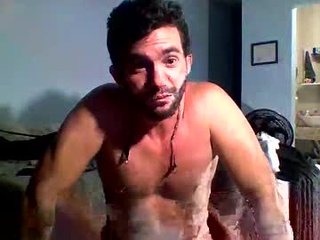 franciscotantra