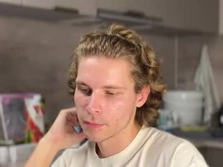 francisfranky563