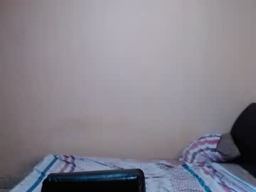franco_iker