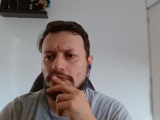 franco_s
