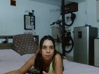 franfinee