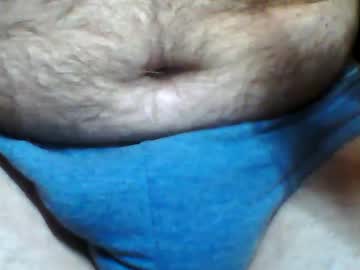 frangreatcock