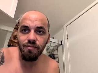 frank354317