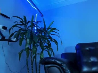 frank98_