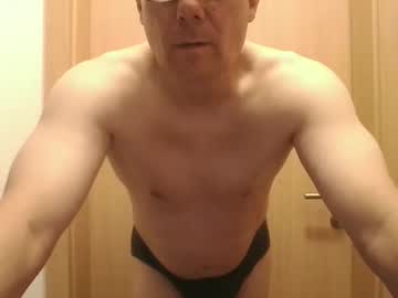 frankbaka