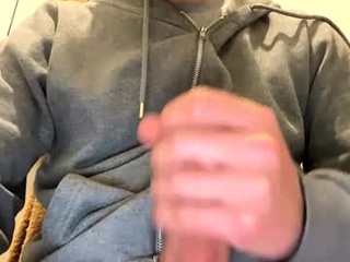 frankdpl