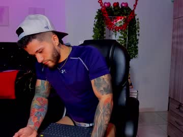 frankfarrellx