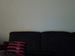 frankienatural