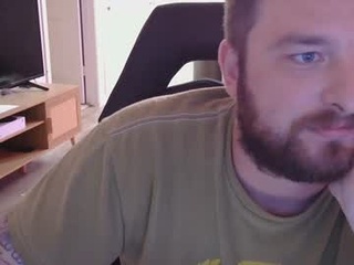 frankthetank4343