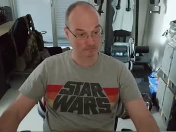 frankymark71