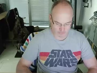 frankymark71