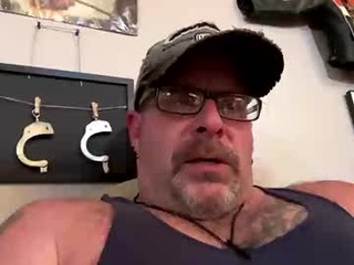 frankyrizzooo