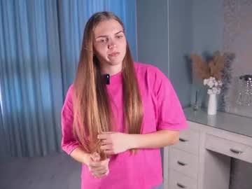 frannassr