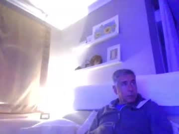 fransexdoll