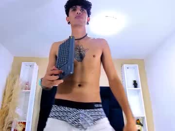 franvill_trato