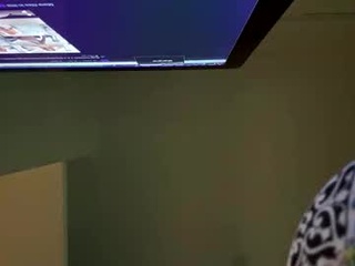 franzmontyhe