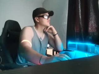 franzua2_0