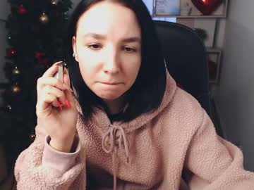 frauadd