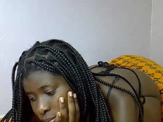 freakie_sissy
