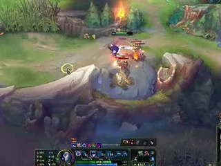 freaktiongames