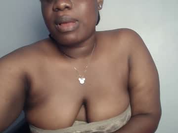 freaky_slut5
