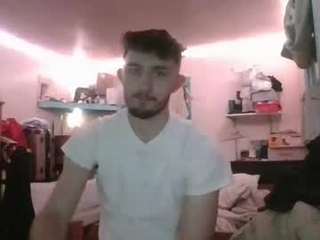 freakyboy2027