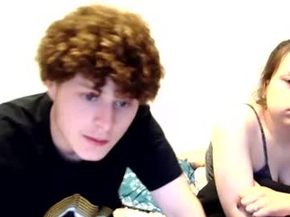 freakycouple11
