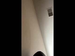 freakycouple227_