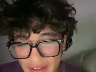 freakydlboii