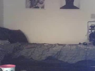 freakyfetishfun47